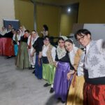 Imagen para carrusel 5