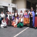 Imagen para carrusel 2
