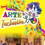 Arte por la inclusion