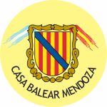 logo casa balear 2024