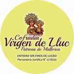 logo cofradia