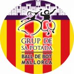 logo grup 2021